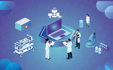 横琴无忧人生2021定期寿险 稳健保障与实业投资管理的双重优势