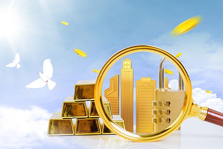 大牛证券 掘金固态储氢新赛道，实业投资管理的战略转型与机遇