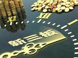 广东汇天下投资管理 以实业投资管理为核心，驱动实体经济增长