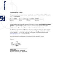 赛邦实业股份 以增值服务与价值投资为核心，铸就实业投资管理新篇章