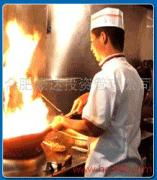 合肥豪达投资管理公司 实业投资管理的专业之道